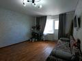 1-комнатная квартира · 30 м² · 4/5 этаж, Карасай Батыра за 10 млн ₸ в Актобе — фото 2