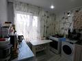 1-комнатная квартира · 30 м² · 4/5 этаж, Карасай Батыра за 10 млн ₸ в Актобе — фото 3