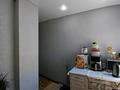 1-комнатная квартира · 30 м² · 4/5 этаж, Карасай Батыра за 10 млн ₸ в Актобе — фото 4