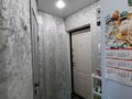 1-комнатная квартира · 30 м² · 4/5 этаж, Карасай Батыра за 10 млн ₸ в Актобе — фото 6