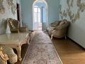 Жеке үй · 5 бөлме · 400 м², Байтурсынова 165, бағасы: 100 000 ₸ в Костанае — фото 13