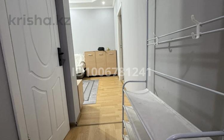 2-комнатная квартира · 38 м² · 2/2 этаж, Таирова 56 за 21.5 млн ₸ в Алматы, Жетысуский р-н — фото 11