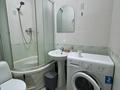 2-комнатная квартира · 38 м² · 2/2 этаж, Таирова 56 за 21.5 млн ₸ в Алматы, Жетысуский р-н — фото 7