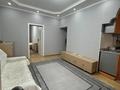 2-комнатная квартира · 38 м² · 2/2 этаж, Таирова 56 за 21.5 млн ₸ в Алматы, Жетысуский р-н — фото 3