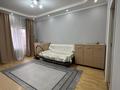 2-комнатная квартира · 38 м² · 2/2 этаж, Таирова 56 за 21.5 млн ₸ в Алматы, Жетысуский р-н — фото 2