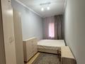 2-комнатная квартира · 38 м² · 2/2 этаж, Таирова 56 за 21.5 млн ₸ в Алматы, Жетысуский р-н — фото 4