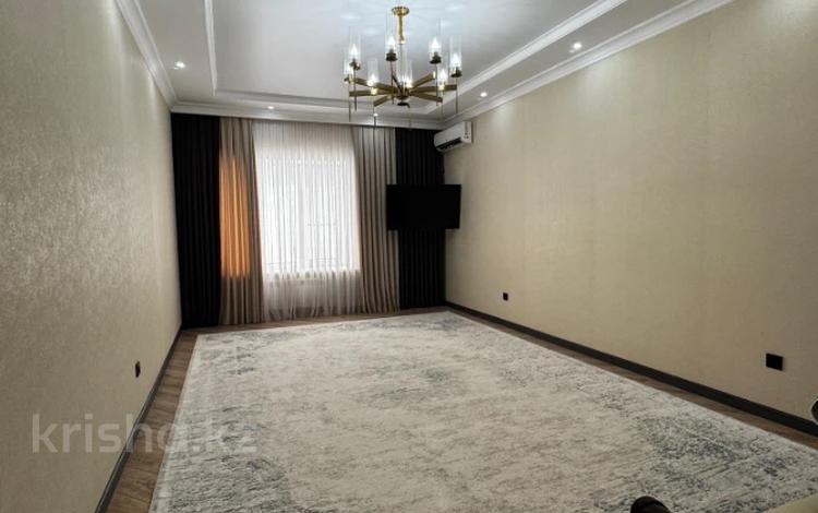 2-бөлмелі пәтер · 67.5 м² · 10/10 қабат, Алтын орда ш/а., Молдагуловой, бағасы: 30.6 млн ₸ в Актобе, мкр. Алтын орда — фото 6