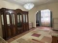 4-бөлмелі пәтер · 80 м² · 3/5 қабат, Желтоксан 88 — Скарлетт, Нац Банк, бағасы: 220 000 ₸ в Таразе
