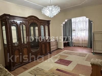 4-бөлмелі пәтер · 80 м² · 3/5 қабат, Желтоксан 88 — Скарлетт, Нац Банк, бағасы: 220 000 ₸ в Таразе