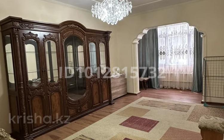 4-бөлмелі пәтер · 80 м² · 3/5 қабат, Желтоксан 88 — Скарлетт, Нац Банк, бағасы: 220 000 ₸ в Таразе — фото 2