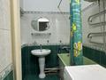 4-бөлмелі пәтер · 80 м² · 3/5 қабат, Желтоксан 88 — Скарлетт, Нац Банк, бағасы: 220 000 ₸ в Таразе — фото 10