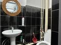 4-бөлмелі пәтер · 80 м² · 3/5 қабат, Желтоксан 88 — Скарлетт, Нац Банк, бағасы: 220 000 ₸ в Таразе — фото 11