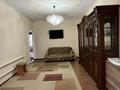4-бөлмелі пәтер · 80 м² · 3/5 қабат, Желтоксан 88 — Скарлетт, Нац Банк, бағасы: 220 000 ₸ в Таразе — фото 2