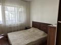 4-бөлмелі пәтер · 80 м² · 3/5 қабат, Желтоксан 88 — Скарлетт, Нац Банк, бағасы: 220 000 ₸ в Таразе — фото 3
