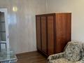 4-бөлмелі пәтер · 80 м² · 3/5 қабат, Желтоксан 88 — Скарлетт, Нац Банк, бағасы: 220 000 ₸ в Таразе — фото 4