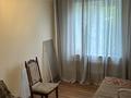 4-бөлмелі пәтер · 80 м² · 3/5 қабат, Желтоксан 88 — Скарлетт, Нац Банк, бағасы: 220 000 ₸ в Таразе — фото 5