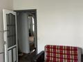 4-бөлмелі пәтер · 80 м² · 3/5 қабат, Желтоксан 88 — Скарлетт, Нац Банк, бағасы: 220 000 ₸ в Таразе — фото 6