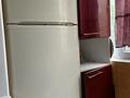 4-бөлмелі пәтер · 80 м² · 3/5 қабат, Желтоксан 88 — Скарлетт, Нац Банк, бағасы: 220 000 ₸ в Таразе — фото 8