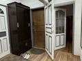4-бөлмелі пәтер · 80 м² · 3/5 қабат, Желтоксан 88 — Скарлетт, Нац Банк, бағасы: 220 000 ₸ в Таразе — фото 9