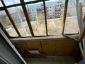 1-комнатная квартира, 31 м², 4/5 этаж, Космонавтов 26 за 6.2 млн 〒 в Рудном — фото 3