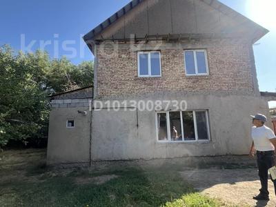Отдельный дом · 3 комнаты · 150 м² · 8.3 сот., Садовая 217 за 120 000 ₸ в Шамалгане