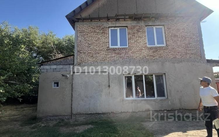 Жеке үй · 3 бөлме · 150 м² · 8.3 сот., Садовая 217, бағасы: 120 000 ₸ в Шамалгане — фото 2