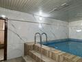 Монша, қонақ үй және демалыс орындары · 102.5 м², бағасы: 70 млн ₸ в Семее — фото 2