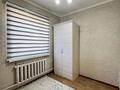 Монша, қонақ үй және демалыс орындары · 102.5 м², бағасы: 70 млн ₸ в Семее — фото 22