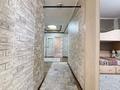 Монша, қонақ үй және демалыс орындары · 102.5 м², бағасы: 70 млн ₸ в Семее — фото 23