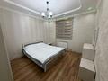 2-комнатная квартира · 80 м² · 7/12 этаж, мкр Нурсат, Назарбаева 16 — Шаяхметова за 280 000 ₸ в Шымкенте, Каратауский р-н