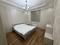 2-комнатная квартира · 80 м² · 7/12 этаж, мкр Нурсат, Назарбаева 16 — Шаяхметова за 250 000 ₸ в Шымкенте, Каратауский р-н