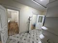 2-комнатная квартира · 80 м² · 7/12 этаж, мкр Нурсат, Назарбаева 16 — Шаяхметова за 280 000 ₸ в Шымкенте, Каратауский р-н — фото 10