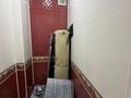 2-комнатная квартира · 80 м² · 7/12 этаж, мкр Нурсат, Назарбаева 16 — Шаяхметова за 280 000 ₸ в Шымкенте, Каратауский р-н — фото 11