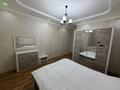 2-комнатная квартира · 80 м² · 7/12 этаж, мкр Нурсат, Назарбаева 16 — Шаяхметова за 280 000 ₸ в Шымкенте, Каратауский р-н — фото 2