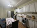 2-комнатная квартира · 80 м² · 7/12 этаж, мкр Нурсат, Назарбаева 16 — Шаяхметова за 280 000 ₸ в Шымкенте, Каратауский р-н — фото 5