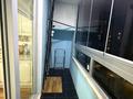 2-комнатная квартира · 80 м² · 7/12 этаж, мкр Нурсат, Назарбаева 16 — Шаяхметова за 280 000 ₸ в Шымкенте, Каратауский р-н — фото 6