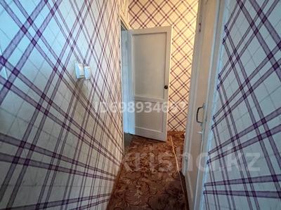 2-бөлмелі пәтер · 46 м² · 4/5 қабат, Кремлевская 2а — Улица Калдаякова и улица Кремлевская, бағасы: 18 млн ₸ в Шымкенте, Туран р-н