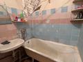 2-бөлмелі пәтер · 46 м² · 4/5 қабат, Кремлевская 2а — Улица Калдаякова и улица Кремлевская, бағасы: 18 млн ₸ в Шымкенте, Туран р-н — фото 11