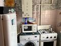 2-бөлмелі пәтер · 46 м² · 4/5 қабат, Кремлевская 2а — Улица Калдаякова и улица Кремлевская, бағасы: 18 млн ₸ в Шымкенте, Туран р-н — фото 3