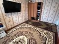 2-бөлмелі пәтер · 46 м² · 4/5 қабат, Кремлевская 2а — Улица Калдаякова и улица Кремлевская, бағасы: 18 млн ₸ в Шымкенте, Туран р-н — фото 5