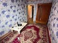 2-бөлмелі пәтер · 46 м² · 4/5 қабат, Кремлевская 2а — Улица Калдаякова и улица Кремлевская, бағасы: 18 млн ₸ в Шымкенте, Туран р-н — фото 7