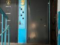 2-бөлмелі пәтер · 46 м² · 4/5 қабат, Кремлевская 2а — Улица Калдаякова и улица Кремлевская, бағасы: 18 млн ₸ в Шымкенте, Туран р-н — фото 9