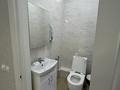 3-бөлмелі пәтер · 90 м² · 5/9 қабат, Астана ш/а 128 — Аргынбекова, бағасы: 61 млн ₸ в Шымкенте, Каратауский р-н — фото 10