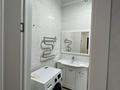 3-бөлмелі пәтер · 90 м² · 5/9 қабат, Астана ш/а 128 — Аргынбекова, бағасы: 61 млн ₸ в Шымкенте, Каратауский р-н — фото 11