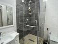 3-бөлмелі пәтер · 90 м² · 5/9 қабат, Астана ш/а 128 — Аргынбекова, бағасы: 61 млн ₸ в Шымкенте, Каратауский р-н — фото 12