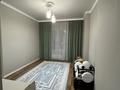 3-бөлмелі пәтер · 90 м² · 5/9 қабат, Астана ш/а 128 — Аргынбекова, бағасы: 61 млн ₸ в Шымкенте, Каратауский р-н — фото 14