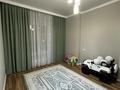 3-бөлмелі пәтер · 90 м² · 5/9 қабат, Астана ш/а 128 — Аргынбекова, бағасы: 61 млн ₸ в Шымкенте, Каратауский р-н — фото 15