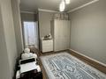 3-бөлмелі пәтер · 90 м² · 5/9 қабат, Астана ш/а 128 — Аргынбекова, бағасы: 61 млн ₸ в Шымкенте, Каратауский р-н — фото 16