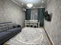 3-бөлмелі пәтер · 90 м² · 5/9 қабат, Астана ш/а 128 — Аргынбекова, бағасы: 61 млн ₸ в Шымкенте, Каратауский р-н — фото 17