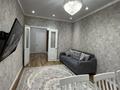 3-бөлмелі пәтер · 90 м² · 5/9 қабат, Астана ш/а 128 — Аргынбекова, бағасы: 61 млн ₸ в Шымкенте, Каратауский р-н — фото 19